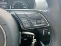 Audi A3 Sportback 30 1.6 tdi 116cv s-tronic Nero - thumbnail 9