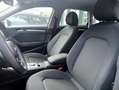 Audi A3 Sportback 30 1.6 tdi 116cv s-tronic Nero - thumbnail 5