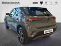 Opel Mokka Edition 1.2 Turbo AT8 130PS Tech-Paket Gris - thumbnail 7