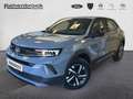 Opel Mokka Edition 1.2 Turbo AT8 130PS Tech-Paket Gris - thumbnail 1