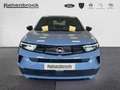 Opel Mokka Edition 1.2 Turbo AT8 130PS Tech-Paket Gris - thumbnail 2