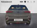 Opel Mokka Edition 1.2 Turbo AT8 130PS Tech-Paket Gris - thumbnail 5
