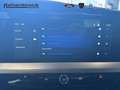 Opel Mokka Edition 1.2 Turbo AT8 130PS Tech-Paket Gris - thumbnail 21