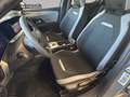 Opel Mokka Edition 1.2 Turbo AT8 130PS Tech-Paket Gris - thumbnail 9