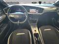 Opel Mokka Edition 1.2 Turbo AT8 130PS Tech-Paket Gris - thumbnail 8