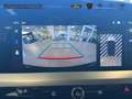 Opel Mokka Edition 1.2 Turbo AT8 130PS Tech-Paket Gris - thumbnail 16