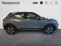 Opel Mokka Edition 1.2 Turbo AT8 130PS Tech-Paket Gris - thumbnail 4