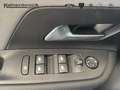 Opel Mokka Edition 1.2 Turbo AT8 130PS Tech-Paket Gris - thumbnail 12