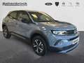 Opel Mokka Edition 1.2 Turbo AT8 130PS Tech-Paket Gris - thumbnail 3