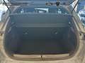 Opel Mokka Edition 1.2 Turbo AT8 130PS Tech-Paket Gris - thumbnail 6