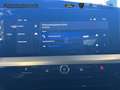 Opel Mokka Edition 1.2 Turbo AT8 130PS Tech-Paket Gris - thumbnail 20