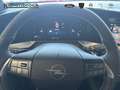 Opel Mokka Edition 1.2 Turbo AT8 130PS Tech-Paket Gris - thumbnail 15