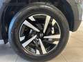 Opel Mokka Edition 1.2 Turbo AT8 130PS Tech-Paket Gris - thumbnail 11
