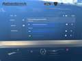 Opel Mokka Edition 1.2 Turbo AT8 130PS Tech-Paket Gris - thumbnail 22
