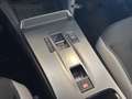 Opel Mokka Edition 1.2 Turbo AT8 130PS Tech-Paket Gris - thumbnail 14