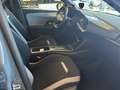 Opel Mokka Edition 1.2 Turbo AT8 130PS Tech-Paket Gris - thumbnail 13