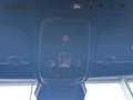 Opel Mokka Edition 1.2 Turbo AT8 130PS Tech-Paket Gris - thumbnail 23