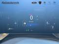 Opel Mokka Edition 1.2 Turbo AT8 130PS Tech-Paket Gris - thumbnail 17