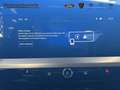 Opel Mokka Edition 1.2 Turbo AT8 130PS Tech-Paket Gris - thumbnail 18