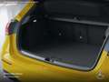 Mercedes-Benz A 250 e EDITION 2020+AMG+NIGHT+PANO+LED+KAMERA+19" Gelb - thumbnail 10