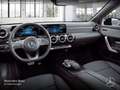 Mercedes-Benz A 250 e EDITION 2020+AMG+NIGHT+PANO+LED+KAMERA+19" Geel - thumbnail 11