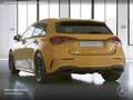 Mercedes-Benz A 250 e EDITION 2020+AMG+NIGHT+PANO+LED+KAMERA+19" Geel - thumbnail 24