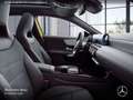 Mercedes-Benz A 250 e EDITION 2020+AMG+NIGHT+PANO+LED+KAMERA+19" Geel - thumbnail 13