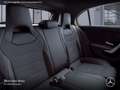 Mercedes-Benz A 250 e EDITION 2020+AMG+NIGHT+PANO+LED+KAMERA+19" Giallo - thumbnail 14