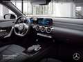 Mercedes-Benz A 250 e EDITION 2020+AMG+NIGHT+PANO+LED+KAMERA+19" Geel - thumbnail 12