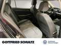 Volkswagen Golf Variant VIII LIFE eTSI DSG SITZHEIZUNG NAVI ACC KAMERA Schwarz - thumbnail 8