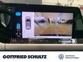 Volkswagen Golf Variant VIII LIFE eTSI DSG SITZHEIZUNG NAVI ACC KAMERA Schwarz - thumbnail 21