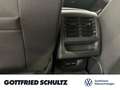 Volkswagen Golf Variant VIII LIFE eTSI DSG SITZHEIZUNG NAVI ACC KAMERA Schwarz - thumbnail 16