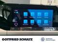 Volkswagen Golf Variant VIII LIFE eTSI DSG SITZHEIZUNG NAVI ACC KAMERA Schwarz - thumbnail 20