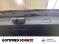 Volkswagen Golf Variant VIII LIFE eTSI DSG SITZHEIZUNG NAVI ACC KAMERA Schwarz - thumbnail 11