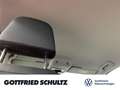 Volkswagen Golf Variant VIII LIFE eTSI DSG SITZHEIZUNG NAVI ACC KAMERA Schwarz - thumbnail 14