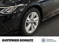 Volkswagen Golf Variant VIII LIFE eTSI DSG SITZHEIZUNG NAVI ACC KAMERA Schwarz - thumbnail 10