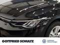 Volkswagen Golf Variant VIII LIFE eTSI DSG SITZHEIZUNG NAVI ACC KAMERA Schwarz - thumbnail 5
