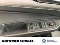 Volkswagen Golf Variant VIII LIFE eTSI DSG SITZHEIZUNG NAVI ACC KAMERA Schwarz - thumbnail 12