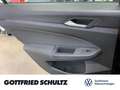 Volkswagen Golf Variant VIII LIFE eTSI DSG SITZHEIZUNG NAVI ACC KAMERA Schwarz - thumbnail 17