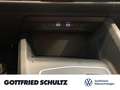Volkswagen Golf Variant VIII LIFE eTSI DSG SITZHEIZUNG NAVI ACC KAMERA Schwarz - thumbnail 22