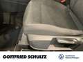 Volkswagen Golf Variant VIII LIFE eTSI DSG SITZHEIZUNG NAVI ACC KAMERA Schwarz - thumbnail 13