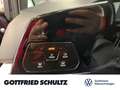 Volkswagen Golf Variant VIII LIFE eTSI DSG SITZHEIZUNG NAVI ACC KAMERA Schwarz - thumbnail 18