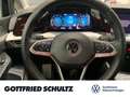 Volkswagen Golf Variant VIII LIFE eTSI DSG SITZHEIZUNG NAVI ACC KAMERA Schwarz - thumbnail 19