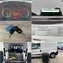 Fiat Doblo 1.3MultiJet*Klima*Parkpilot*Vario-Gitter*SR+WR Weiß - thumbnail 15