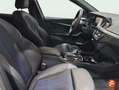 BMW 120 120iA Gris - thumbnail 13