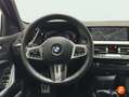 BMW 120 120iA Gris - thumbnail 19