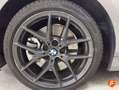 BMW 120 120iA Gris - thumbnail 25