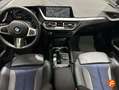 BMW 120 120iA Gris - thumbnail 16