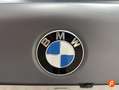 BMW 120 120iA Gris - thumbnail 10