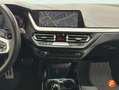BMW 120 120iA Gris - thumbnail 17